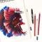 Tombow MONO Sand Eraser