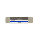 Tombow MONO Sand Eraser