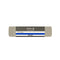 Tombow MONO Sand Eraser