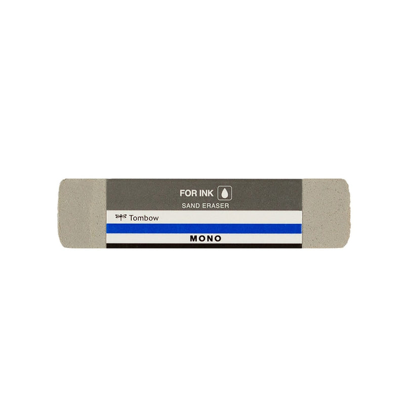 Tombow MONO Sand Eraser