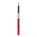 Kent Pencil Extenders Set - Black & Red*