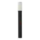Kent Pencil Extenders Set - Black & Red*