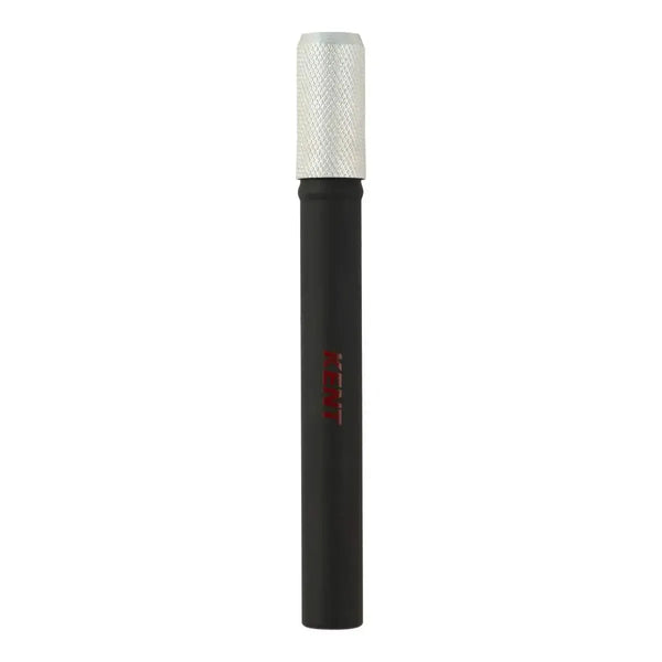Kent Pencil Extenders Set - Black & Red*