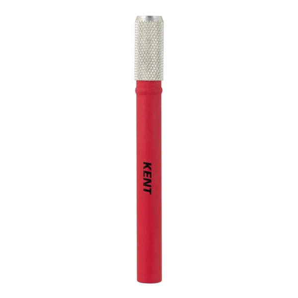 Kent Pencil Extenders Set - Black & Red*