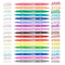 Tombow Kits - Learn to Doodle