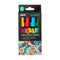 Kent Urban Acrylic Paint Markers 4 Pack - Classic*