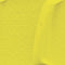 Pebeo Origin Acrylic Paints 120ml - Lemon Cadmium Yellow Hue