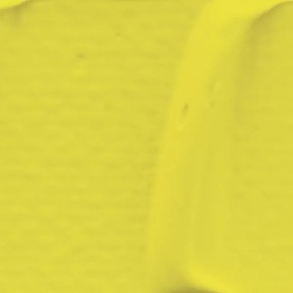 Pebeo Origin Acrylic Paints 120ml - Lemon Cadmium Yellow Hue