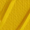 Pebeo Origin Acrylic Paints 120ml - Primary Yellow