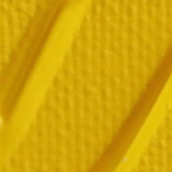 Pebeo Origin Acrylic Paints 120ml - Primary Yellow