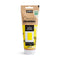 Pebeo Origin Acrylic Paints 120ml - Primary Yellow