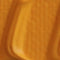 Pebeo Origin Acrylic Paints 120ml - Medium Cadmium Yellow Hue