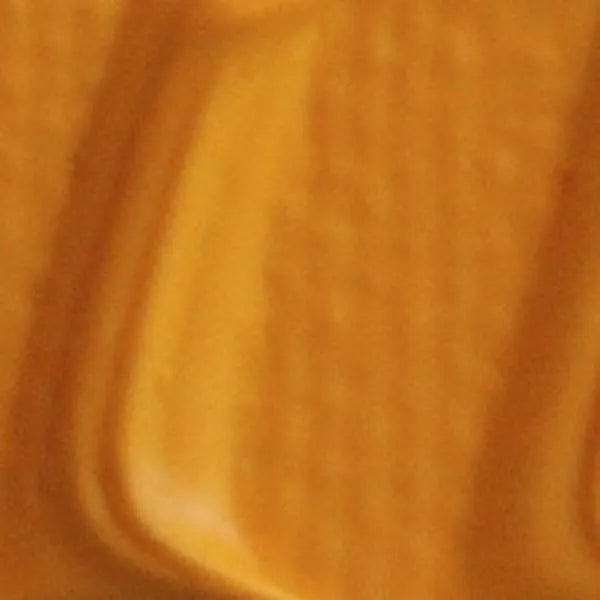Pebeo Origin Acrylic Paints 120ml - Medium Cadmium Yellow Hue