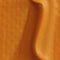 Pebeo Origin Acrylic Paints 120ml - Deep Cadmium Yellow Hue