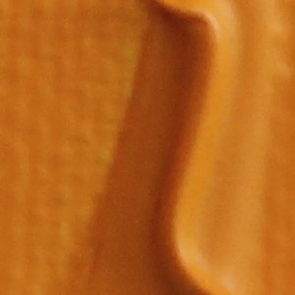 Pebeo Origin Acrylic Paints 120ml - Deep Cadmium Yellow Hue