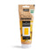 Pebeo Origin Acrylic Paints 120ml - Deep Cadmium Yellow Hue