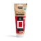 Pebeo Origin Acrylic Paints 120ml - Vermillion