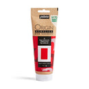 Pebeo Origin Acrylic Paints 120ml - Cadmium Red Hue