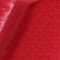 Pebeo Origin Acrylic Paints 120ml - Vivid Pink