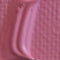 Pebeo Origin Acrylic Paints 120ml - Bright Pink