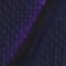 Pebeo Origin Acrylic Paints 120ml - Ultramarine Violet