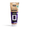 Pebeo Origin Acrylic Paints 120ml - Dark Cobalt Violet Hue