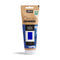 Pebeo Origin Acrylic Paints 120ml - Cobalt Blue Hue