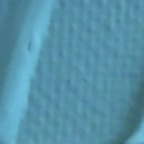 Pebeo Origin Acrylic Paints 120ml - Turquoise Blue