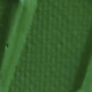 Pebeo Origin Acrylic Paints 120ml - Permanent Light Green