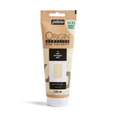 Pebeo Origin Acrylic Paints 120ml - Buff Titanium