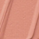 Pebeo Origin Acrylic Paints 120ml - Pink Beige