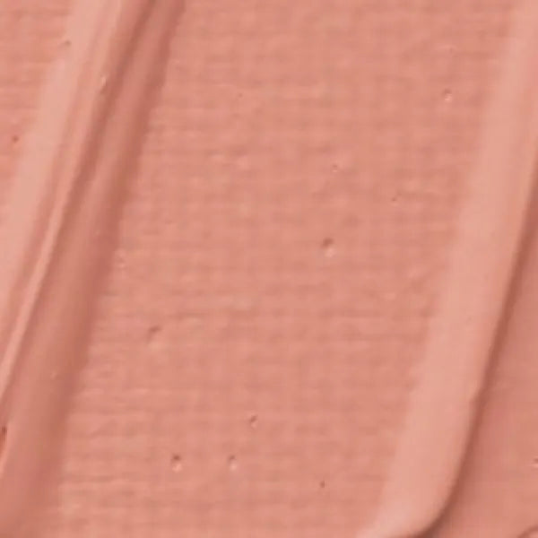 Pebeo Origin Acrylic Paints 120ml - Pink Beige