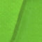Pebeo Origin Acrylic Paints 120ml - Fluroescent Green