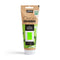 Pebeo Origin Acrylic Paints 120ml - Fluroescent Green