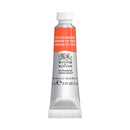 Winsor & Newton Professional Watercolour 5ml - S2 - Field's Orange