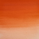 Winsor & Newton Professional Watercolour 5ml - S2 - Field's Orange