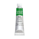 Winsor & Newton Professional Watercolour 5ml - S2 - Cinnabar Green