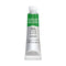 Winsor & Newton Professional Watercolour 5ml - S2 - Cinnabar Green