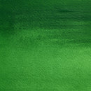 Winsor & Newton Professional Watercolour 5ml - S2 - Cinnabar Green