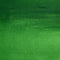 Winsor & Newton Professional Watercolour 5ml - S2 - Cinnabar Green