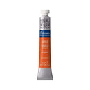 Winsor & Newton Cotman Watercolour 8ml - S1 - Cadmium Red Hue