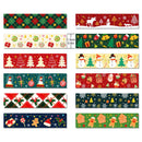 Poppy Crafts Washi Tape