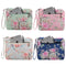 Poppy Crafts Compact Pencil Case