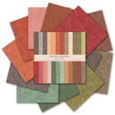 Poppy Crafts 12"x 12" Paper Pack