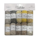 Fiddlesticks Marble Mini Pack