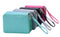 Poppy Crafts Compact Pencil Case