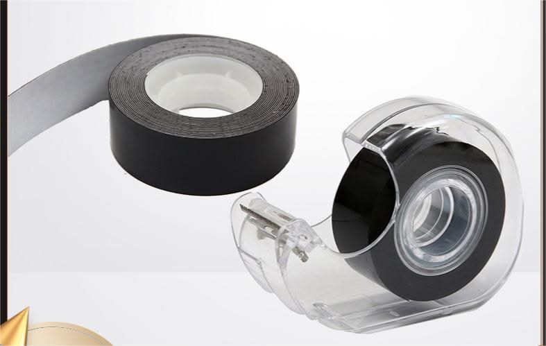 Universal Crafts Magnetic Tape 19mm x 5m