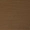 Winsor & Newton Artists' Oil Colour 37ml - S2 - Bronze*