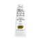 Winsor & Newton Artists' Oil Colour 37ml - S2 - Bronze*