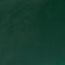 Winsor & Newton Artists' Oil Colour 37ml - S1 - Chrome Green Deep Hue